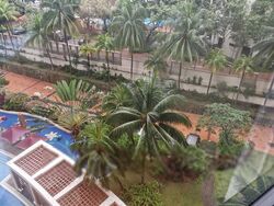 Heritage View (D5), Condominium #440714141